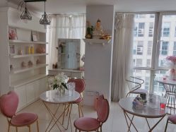 -Sasoo三和秀科技护肤抗衰中心