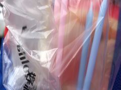-好利来(红牌楼店)