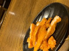 -老妈米线(木渎影视城店)