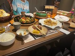 -奇滋豆味(南十四道街店)