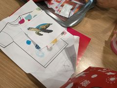 -麦当劳(望京国际商业中心店)