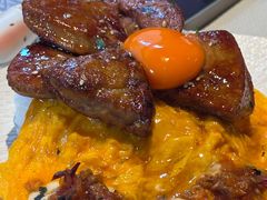 -和牛食堂•BISTRO(广州首店)