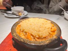 -小菜园新徽菜(镇江丹阳吾悦店)