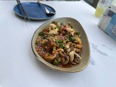 -BetterThai 泰加(苏州中心店)