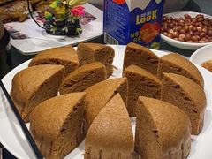-陶缘一号·四季缘·老字号顺德菜·户外婚礼家宴(西滘店)
