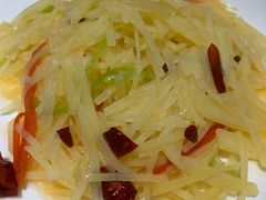 -火龙堂·风味民间菜(文一路店)