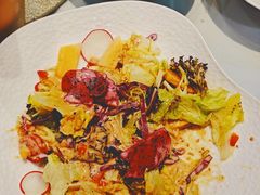 -新名仕(仙霞路店)