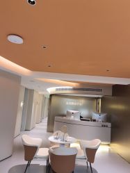 -美莱医疗美容医院