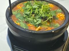 -沁麦源过桥米线(总店)