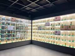 -广东中医药博物馆