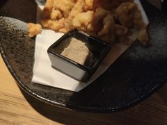 -湊湊火锅·茶憩(杭州湖滨银泰in77店)