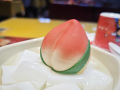 -大海碗·炸酱面·烤鸭·京菜(天坛店)