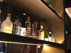 -山葵家·创意料理(万象汇店)