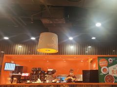 -大快活(丽丰店)