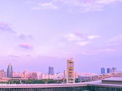 -国家会议中心大酒店