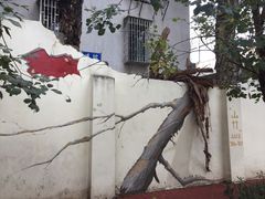 -人民公园(罗湖区)