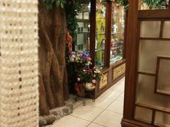 -无名居(中关村辽宁大厦店)