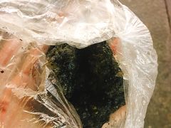 -叶氏麻糍(鼓浪屿店)