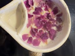 -何师烧烤·川味烧烤代表品牌(科园店)