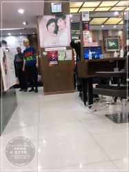 -金太子形象设计