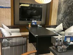 -臻品足道(后湖店)