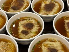-耿福兴(凤凰美食街店)