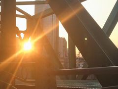 -厦门五通客运码头