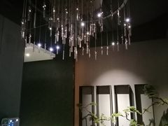 -璞·澐间影院式足道SPA(尚悦湾店)