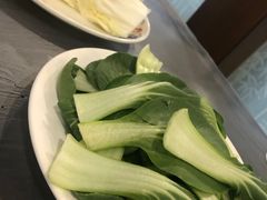 -鑫龙火锅城(青岛分店)
