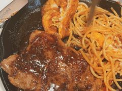 -豪客来牛排(海沧阿罗海店)