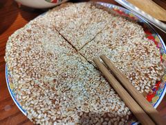 -1078號老北京涮肉(松柏店)