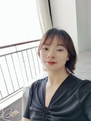 -YooMee优美智能科技美肤机构