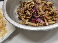 -道邦子烤牛肉(总店)