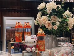 -万象影城(深圳湾万象城旗舰店)