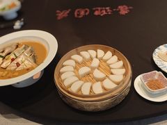 -新荣记(椒江店)