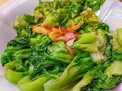 -大头唛·啫鸡煲.粤菜.专门店(289艺术园区店)