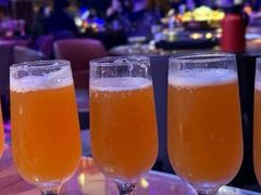 -五条友·广西烧烤大牌档(盛天地店)