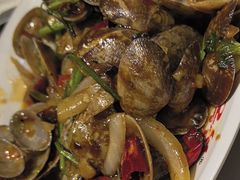 -玉善烧烤串城(长春总店)