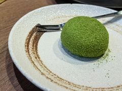-虎丸烧肉(世纪汇店)