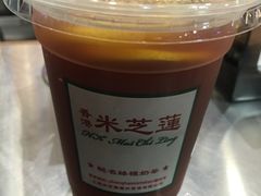 -美芝莲(东方宝泰店)
