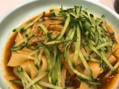 -巴依老爷新疆美食(工体旗舰店)