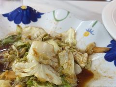 -百味饺子城•海鲜家常菜(秦皇岛店)
