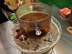 -蜀川川破店·江湖菜·烧烤(北京首店)