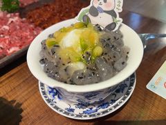 -楠火锅(昆山金鹰店)