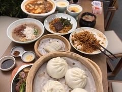 -德華楼(深圳印力店)