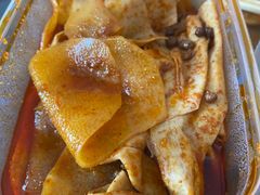 -马三洋芋片(兰州总店)