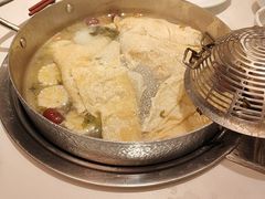 -八合里潮汕鲜牛肉火锅(深圳海岸城店)