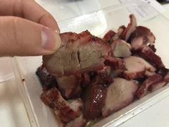 -永祥烧腊餐厅(虹口店)