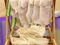 -龙凤瓦罐煨汤馆(清江东路店)
