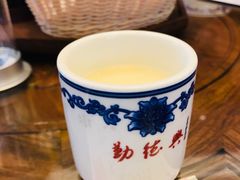 -勤德兴(湖滨路店)